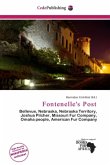 Fontenelle's Post