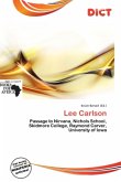 Lee Carlson