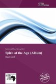 Spirit of the Age (Album)