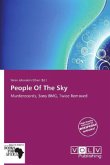 People Of The Sky