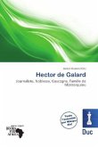 Hector de Galard