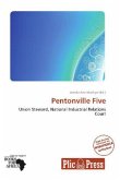 Pentonville Five Pentonville Five