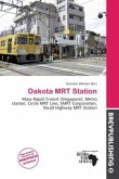 Dakota MRT Station