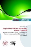 Engineers Without Borders (New Zealand) Engineers Without Borders (New Zealand)