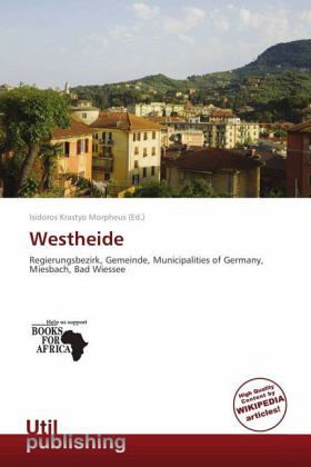 Westheide