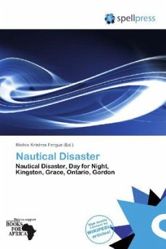Nautical Disaster