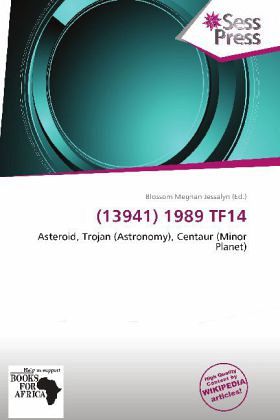 (13941) 1989 TF14