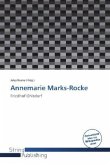 Annemarie Marks-Rocke