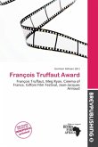 François Truffaut Award