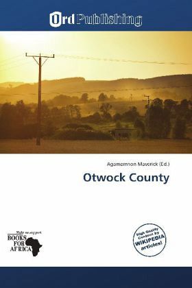 Otwock County