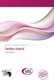 Selden Island Selden Island