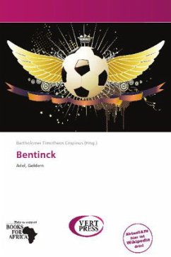 Bentinck