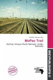 MoPac Trail MoPac Trail