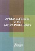 Apsed and Beyond in the Western Pacific Region