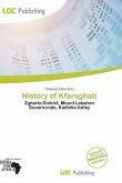 History of Kfarsghab