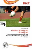 Gabino Rodríguez Rodríguez