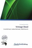 Vintage Dead