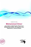 Mohammed Omer