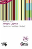 Vinzenz Lachner