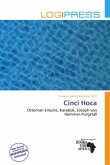 Cinci Hoca Cinci Hoca