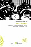 Ian Tamblyn