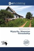 Wypychy, Masovian Voivodeship