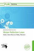 Water Pollution Laws