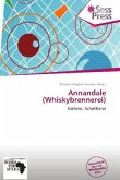 Annandale (Whiskybrennerei)