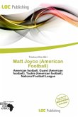 Matt Joyce (American Football)