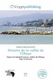 Histoire de la vallée de l'Ubaye