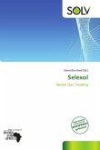 Selexol