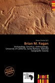 Brian M. Fagan