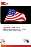 Applied Scholastics