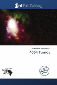 Cover 4054 Turnov