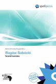 Rogów Sobócki Rogów Sobócki