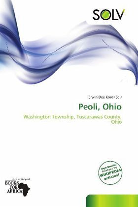Peoli, Ohio