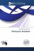 Pentastar Aviation