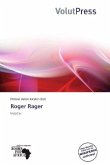 Roger Rager
