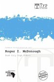 Roger I. McDonough