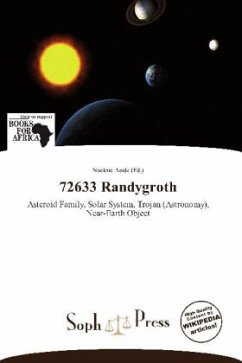 Cover 72633 Randygroth
