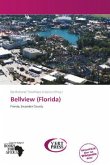 Bellview (Florida) Bellview (Florida)