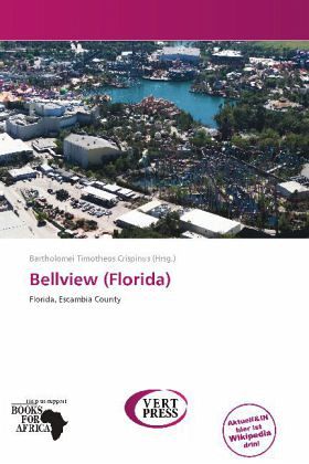 Bellview (Florida)