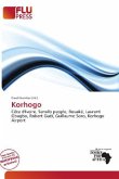 Korhogo Korhogo