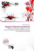Bogart Bacall syndrome