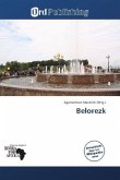 Belorezk Belorezk