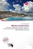 Masha Anderacha