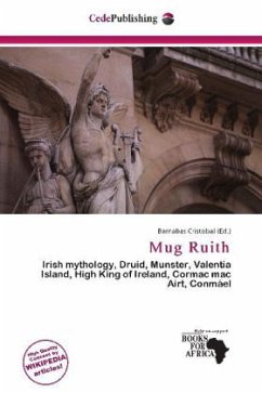 Cover Mug Ruith