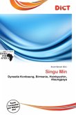 Singu Min