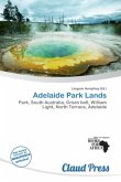 Adelaide Park Lands