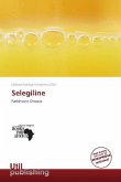 Selegiline